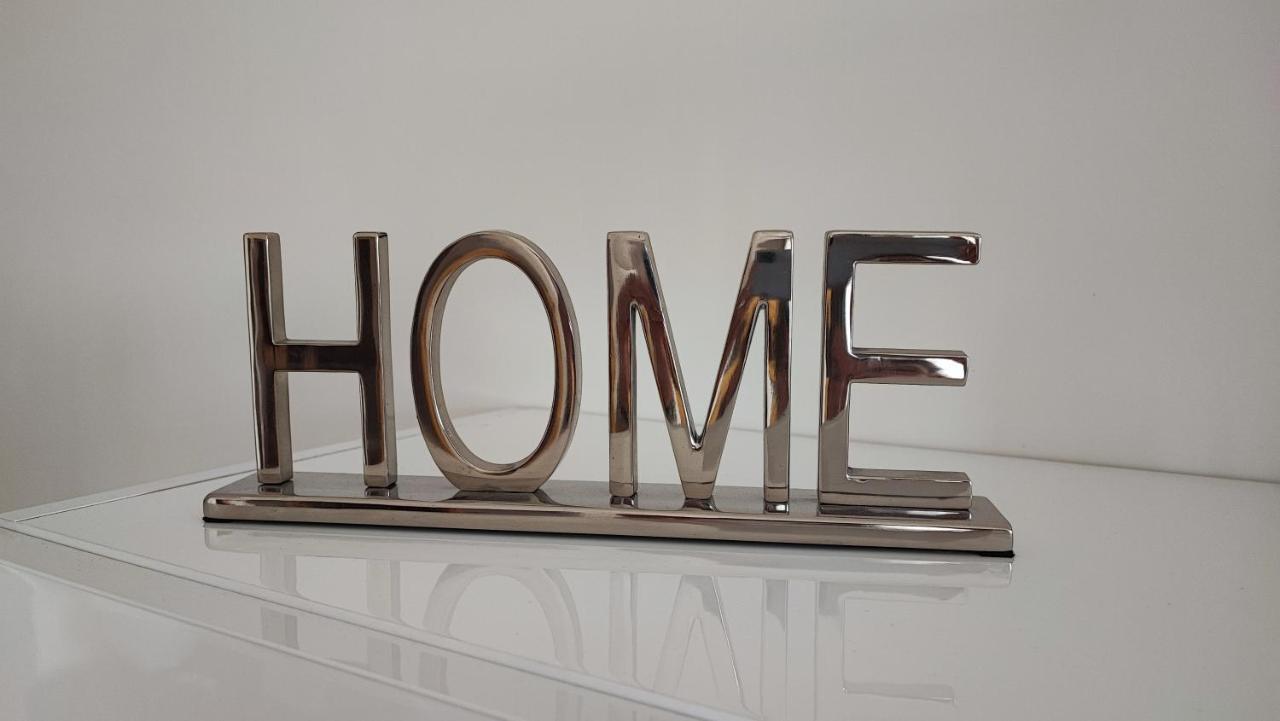 Nickyhouse Holiday Home Giffoni Sei Casali Exterior foto